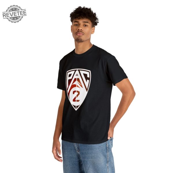 Pac 2 Cotton Tee Cougars Pac 12 Wsu Merch Pac 12 Media Deal 2Pac T Shirt Wsu Football Schedule Pac 2 Championship Pac 12 Beavers Crossword Pac 12 Relegation Unique revetee 7