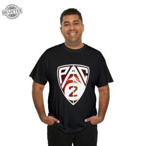 Pac 2 Cotton Tee Cougars Pac 12 Wsu Merch Pac 12 Media Deal 2Pac T Shirt Wsu Football Schedule Pac 2 Championship Pac 12 Beavers Crossword Pac 12 Relegation Unique revetee 8