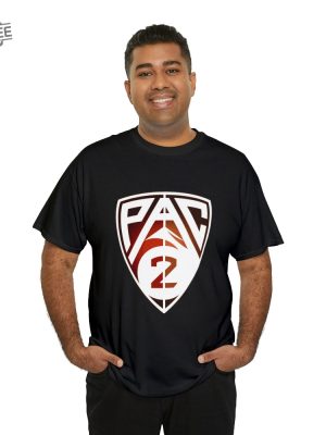 Pac 2 Cotton Tee Cougars Pac 12 Wsu Merch Pac 12 Media Deal 2Pac T Shirt Wsu Football Schedule Pac 2 Championship Pac 12 Beavers Crossword Pac 12 Relegation Unique revetee 8