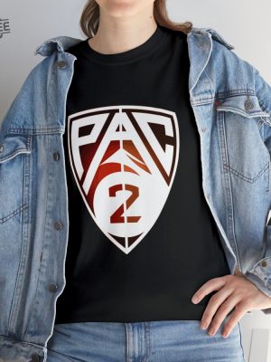 Pac 2 Cotton Tee Cougars Pac 12 Wsu Merch Pac 12 Media Deal 2Pac T Shirt Wsu Football Schedule Pac 2 Championship Pac 12 Beavers Crossword Pac 12 Relegation Unique revetee 9