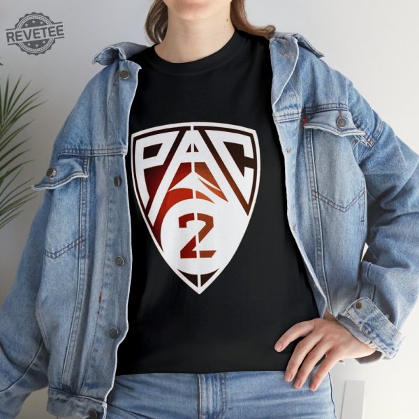 Pac 2 Cotton Tee Cougars Pac 12 Wsu Merch Pac 12 Media Deal 2Pac T Shirt Wsu Football Schedule Pac 2 Championship Pac 12 Beavers Crossword Pac 12 Relegation Unique revetee 9