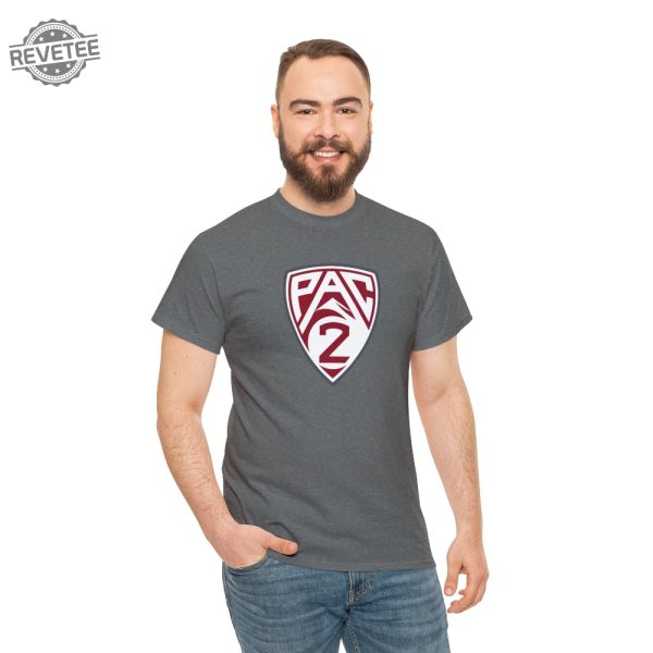 Washington State Pac 2 Shirt Pac 12 Media Deal 2Pac T Shirt Wsu Football Schedule Pac 2 Championship Pac 12 Beavers Crossword Pac 12 Relegation Unique revetee 1