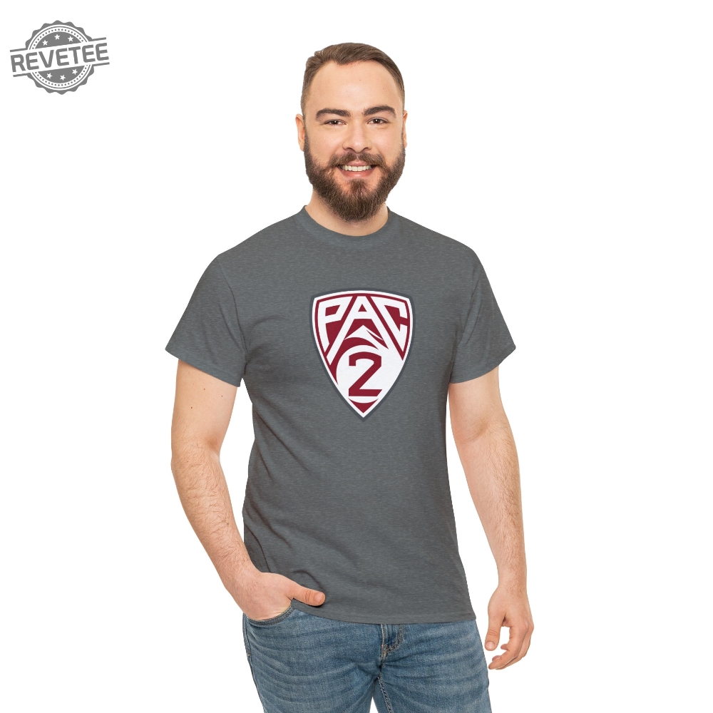 Washington State Pac 2 Shirt Pac 12 Media Deal 2Pac T Shirt Wsu Football Schedule Pac 2 Championship Pac 12 Beavers Crossword Pac 12 Relegation Unique