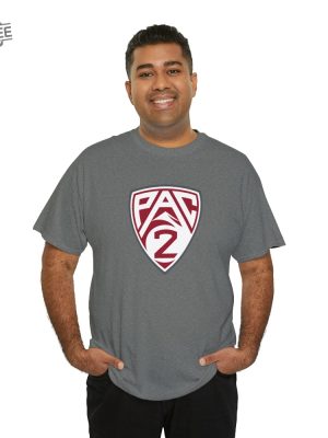 Washington State Pac 2 Shirt Pac 12 Media Deal 2Pac T Shirt Wsu Football Schedule Pac 2 Championship Pac 12 Beavers Crossword Pac 12 Relegation Unique revetee 2