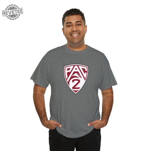 Washington State Pac 2 Shirt Pac 12 Media Deal 2Pac T Shirt Wsu Football Schedule Pac 2 Championship Pac 12 Beavers Crossword Pac 12 Relegation Unique revetee 2