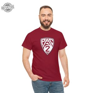 Washington State Pac 2 Shirt Pac 12 Media Deal 2Pac T Shirt Wsu Football Schedule Pac 2 Championship Pac 12 Beavers Crossword Pac 12 Relegation Unique revetee 4