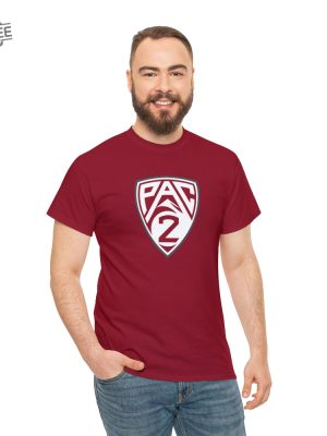 Washington State Pac 2 Shirt Pac 12 Media Deal 2Pac T Shirt Wsu Football Schedule Pac 2 Championship Pac 12 Beavers Crossword Pac 12 Relegation Unique revetee 4