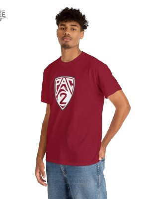 Washington State Pac 2 Shirt Pac 12 Media Deal 2Pac T Shirt Wsu Football Schedule Pac 2 Championship Pac 12 Beavers Crossword Pac 12 Relegation Unique revetee 5