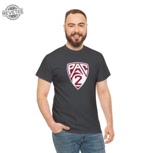 Washington State Pac 2 Shirt Pac 12 Media Deal 2Pac T Shirt Wsu Football Schedule Pac 2 Championship Pac 12 Beavers Crossword Pac 12 Relegation Unique revetee 6