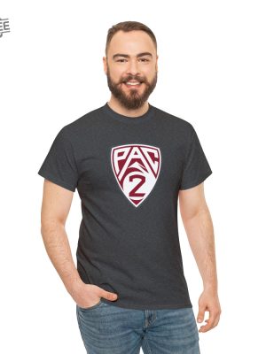 Washington State Pac 2 Shirt Pac 12 Media Deal 2Pac T Shirt Wsu Football Schedule Pac 2 Championship Pac 12 Beavers Crossword Pac 12 Relegation Unique revetee 6