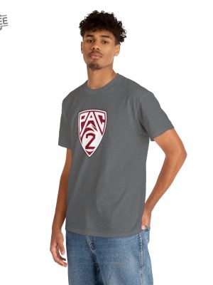 Washington State Pac 2 Shirt Pac 12 Media Deal 2Pac T Shirt Wsu Football Schedule Pac 2 Championship Pac 12 Beavers Crossword Pac 12 Relegation Unique revetee 7