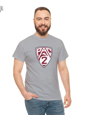 Washington State Pac 2 Shirt Pac 12 Media Deal 2Pac T Shirt Wsu Football Schedule Pac 2 Championship Pac 12 Beavers Crossword Pac 12 Relegation Unique revetee 8