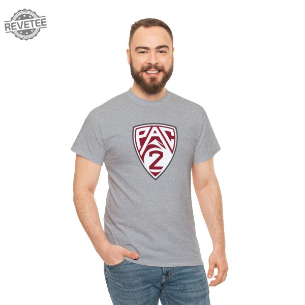 Washington State Pac 2 Shirt Pac 12 Media Deal 2Pac T Shirt Wsu Football Schedule Pac 2 Championship Pac 12 Beavers Crossword Pac 12 Relegation Unique revetee 8