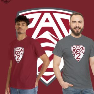 Washington State Pac 2 Shirt Pac 12 Media Deal 2Pac T Shirt Wsu Football Schedule Pac 2 Championship Pac 12 Beavers Crossword Pac 12 Relegation Unique revetee 9