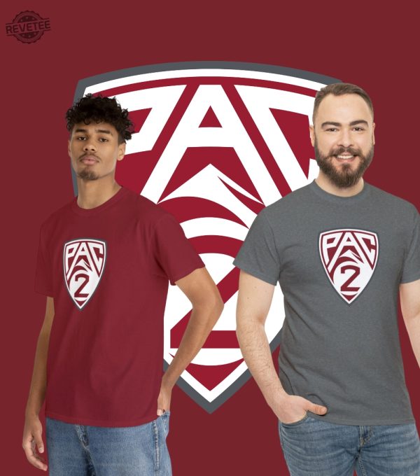 Washington State Pac 2 Shirt Pac 12 Media Deal 2Pac T Shirt Wsu Football Schedule Pac 2 Championship Pac 12 Beavers Crossword Pac 12 Relegation Unique revetee 9