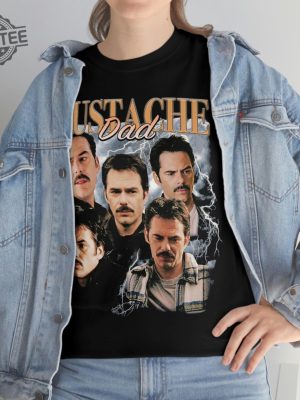 Charlie Swan Vintage 90S Tee Billy Burke Fan Made Tee Team Charlie Tee The Original Shirt Tshirt Movie Shirt Meme Sa Unique revetee 2