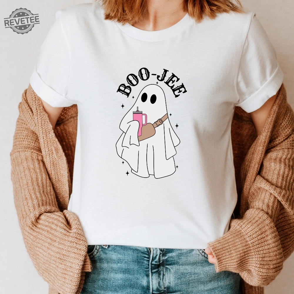 Designs PNG de boo para Camisetas e Merch