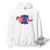 Phillies Red October Shirt Take Red October Shirt Philly Baseball Shirt Phillies Take October 2023 T Shirt trendingnowe.com 2