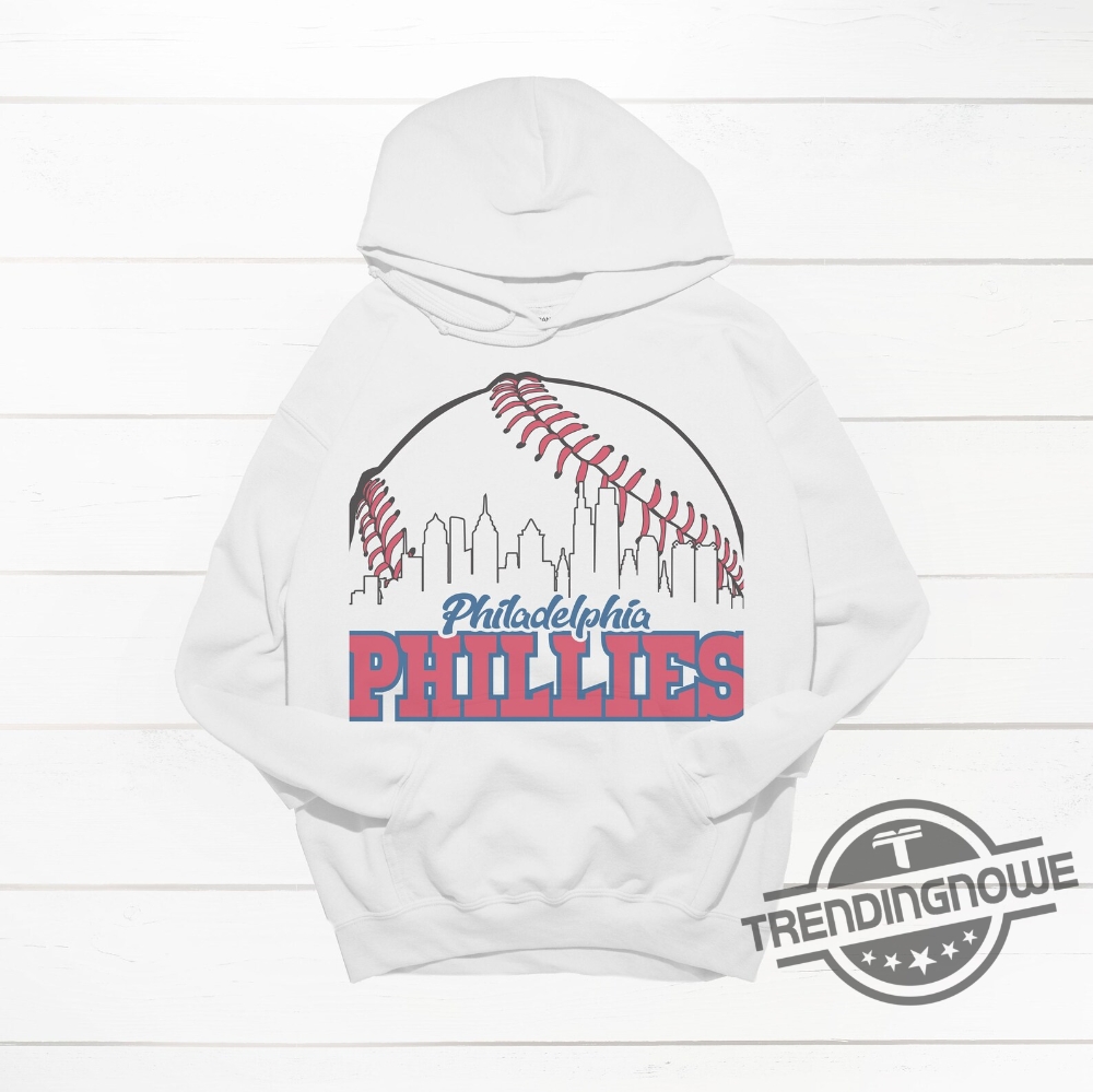 Philadelphia Phillies MLB Independence Day Unisex All Over Print