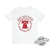 Phillies Red October Shirt Phillies Baseball Team Game Day Shirt Take Red October Shirt Philly Baseball Shirt Phillies Take October 2023 Shirt trendingnowe.com 2
