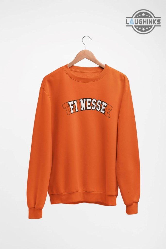 drake tennesse shirt sweatshirt hoodie mens womens kids orange white black rapper drake tshirt tennessee finesse sweatshirt drake tennesse concert shirts laughinks 1