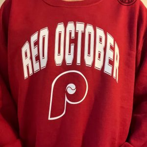 Take October Phillies Shirt Sweatshirt Hoodie Mens Womens Philadelphia  Phillies Take October 2023 Shirts Phillies Playoff Shirts Mlb Shop NEW -  Laughinks