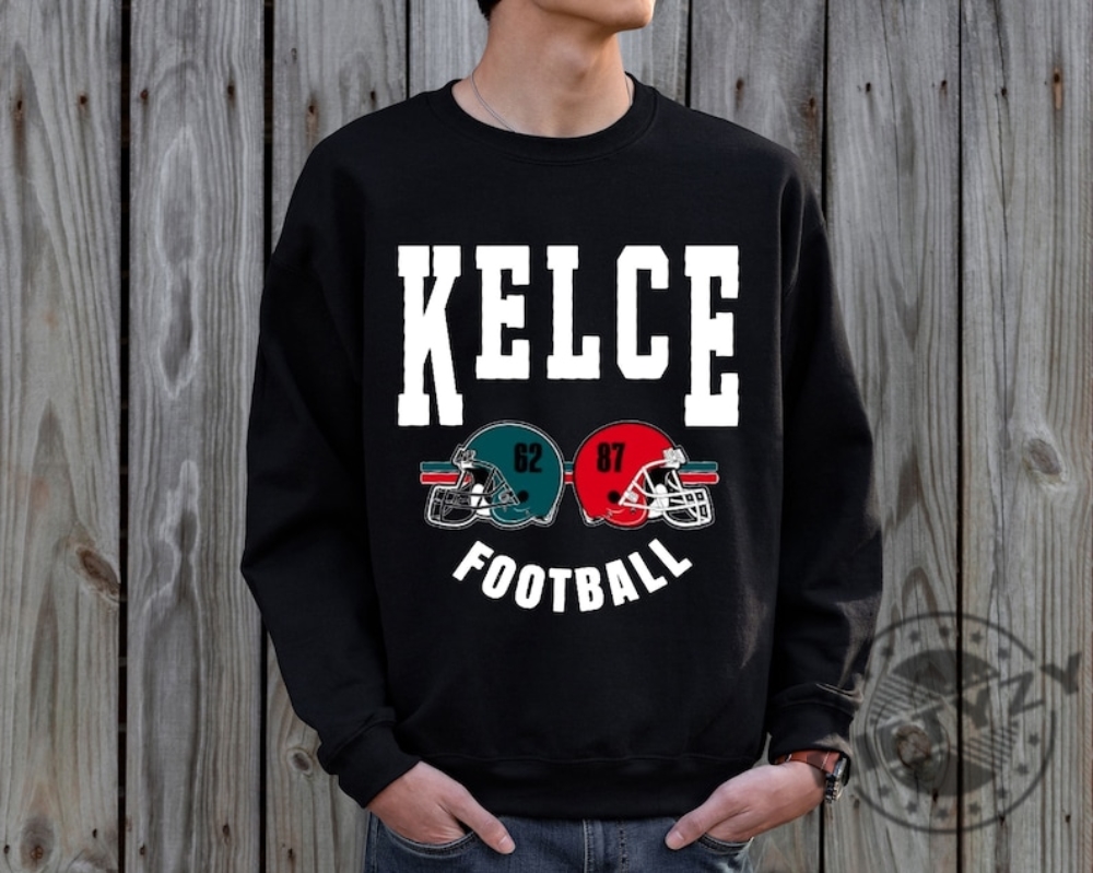 Philadelphia Football Sweatshirt Vintage Style Philadelphia Football  Crewneck Football Sweatshirt Philadelphia Sweatshirt Football Gifts -  Revetee