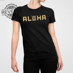 Goldenknights Vgk Aloha Shirt Las Vegas Golden Knights Owner Goldenknights Vgk Aloha Hoodie Goldenknights Vgk Aloha Sweatshirt Unique revetee 4