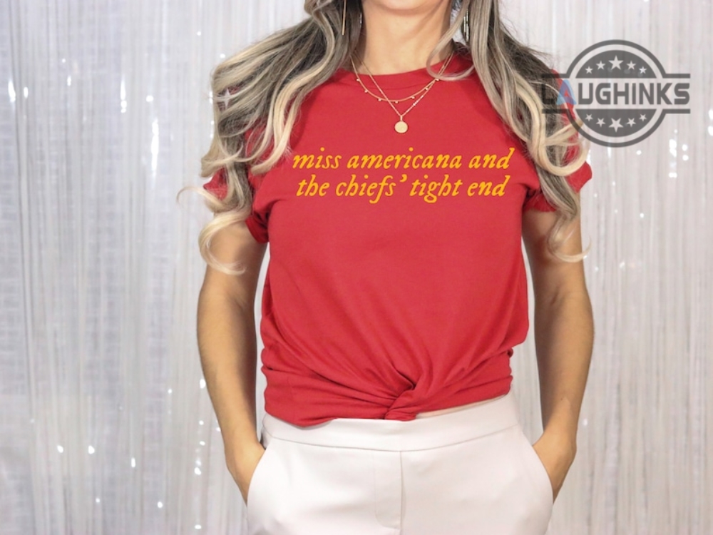 Travis Kelce Tshirt Hoodie Sweatshirt Mens Womens Kansas City Chiefs  Football Shirts Go Taylors Boyfriend Kc Chiefs Shirt Taylor Swift Travis  Kelce Taylors Version Shirt - Laughinks