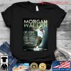 Morgan Wallen Shirt Morgan Wallen Adds 11 Stadium Show to One Night At A Time Tour 2024 Shirt trendingnowe.com 1