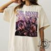 Limited Astarion Baldurs Gate 3 Girl Dinner Vintage Shirt Gift For Women And Man Unisex Comfort Colors Tshirt Astarion Baldurs Hoodie Trending Sweatshirt Gift For Gamer Shirt giftyzy 2
