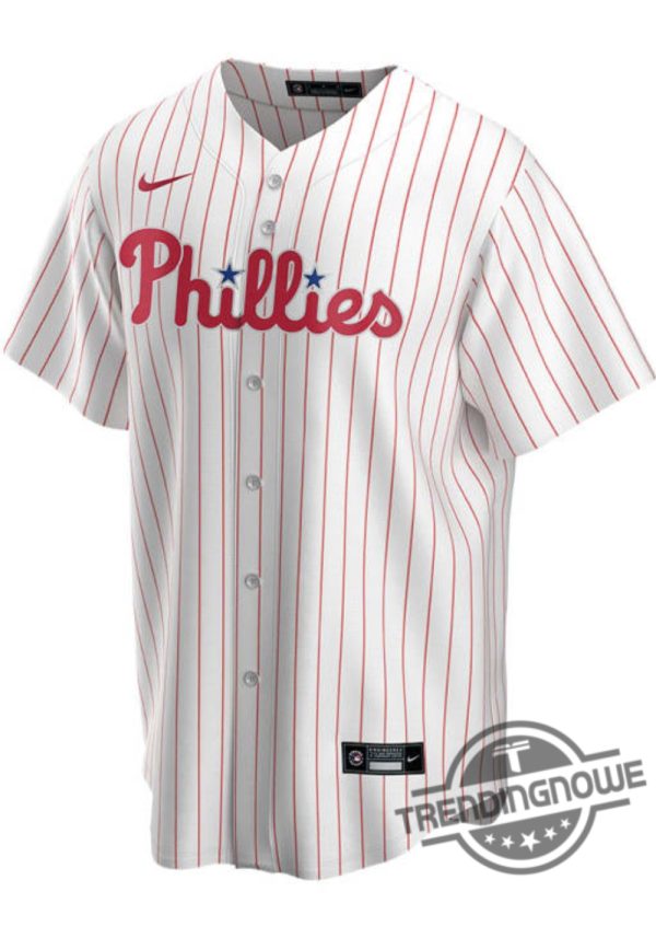 Phillies Take October Jersey Shirt Phillies Dancing On My Own Phillies Take October 2023 T Shirt Red October Phillies Shirt trendingnowe.com 1