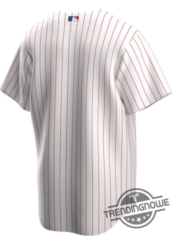 Phillies Take October Jersey Shirt Phillies Dancing On My Own Phillies Take October 2023 T Shirt Red October Phillies Shirt trendingnowe.com 2