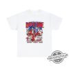 Phillies Take October Shirt Daycare Philadelphia Baseball Shirt Phillies Take October 2023 T Shirt Red October Phillies Shirt trendingnowe.com 2