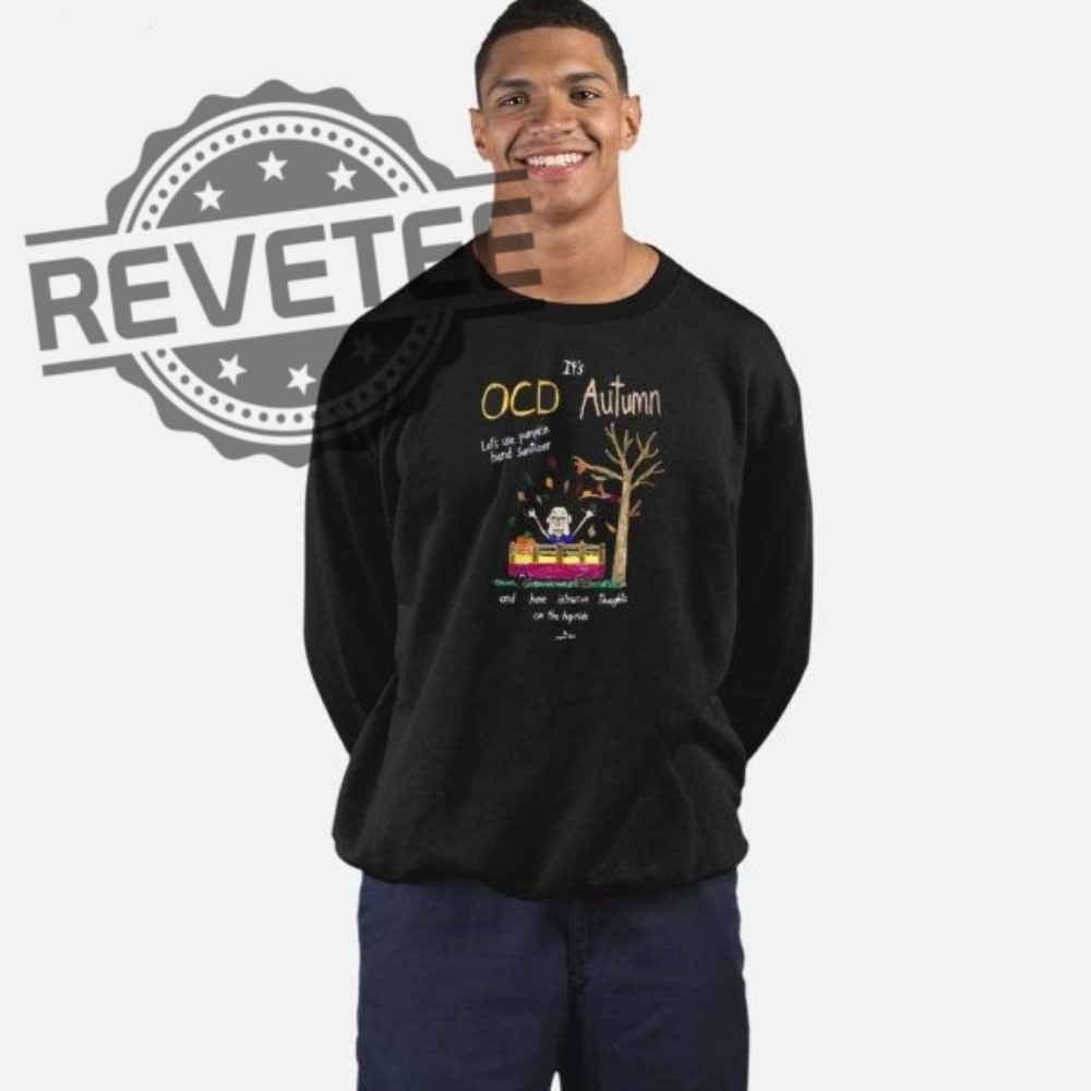 Puka Nacua Los Angeles Football Lion King Parody Fan T Shirt Dadpuka Nacua  Puka Nacua Dad Shirt Hoodie Sweatshirt Unique - Revetee