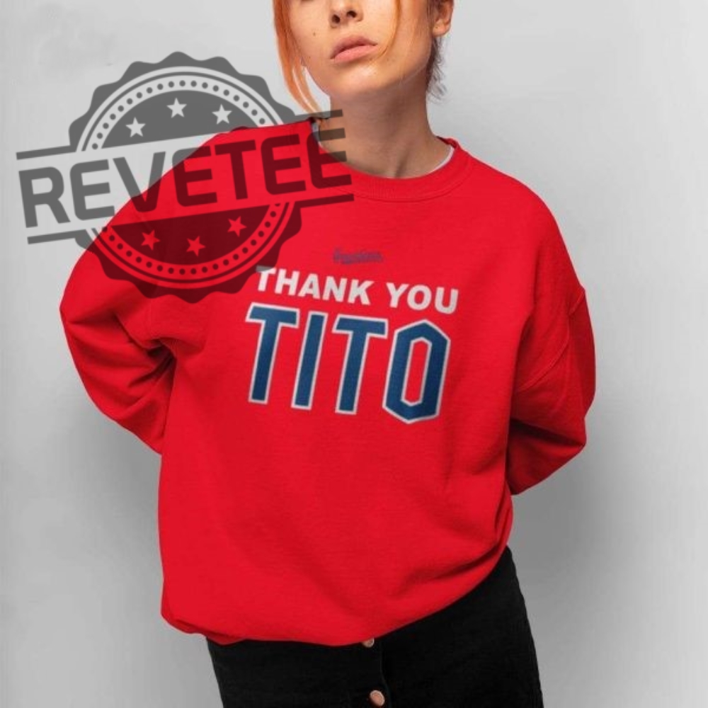 Thank You Tito Shirt Guardians Thank You Tito Hoodie Thank You Tito Sweatshirt Unique Thank You Tito Tee Shirt