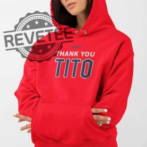 Thank You Tito Shirt Guardians Thank You Tito Hoodie Thank You Tito Sweatshirt Unique Thank You Tito Tee Shirt revetee 3