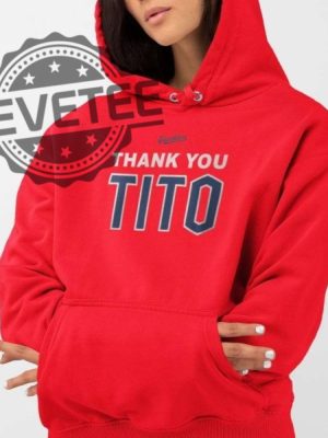 Thank You Tito Shirt Guardians Thank You Tito Hoodie Thank You Tito Sweatshirt Unique Thank You Tito Tee Shirt revetee 3