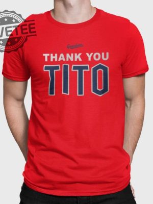 Thank You Tito Shirt Guardians Thank You Tito Hoodie Thank You Tito Sweatshirt Unique Thank You Tito Tee Shirt revetee 4