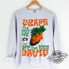 Grape Davis Shirt Grape Davis Buffalo Bills Shirt Grape Davis The Best Wr And Burt Off The Vine Shirt trendingnowe.com 2