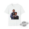 Damian Lillard Shirt Lillard Giannis Basketball Shirt DAME TIME Bucks T Shirt Portland Basketball Player Shirt Retro Basketball Gift For Fan trendingnowe.com 1