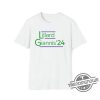 Damian Lillard Shirt Funny Damian Giannis Shirt DAME TIME Bucks T Shirt Portland Basketball Player Shirt Retro Basketball Gift For Fan trendingnowe.com 2