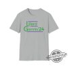 Damian Lillard Shirt Funny Damian Giannis Shirt DAME TIME Bucks T Shirt Portland Basketball Player Shirt Retro Basketball Gift For Fan trendingnowe.com 3