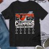 Orioles Al East Champions Shirt Official Baltimore Orioles 1969 2023 Al East Division Champions shirt trendingnowe.com 1