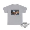 Make America Great Again Shirt Britney Spears Mean Girls Shirt Funny Shirt Paris Hilton Shirt Britney Spears Shirt trendingnowe.com 3