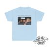 Make America Great Again Shirt Britney Spears Mean Girls Shirt Funny Shirt Paris Hilton Shirt Britney Spears Shirt trendingnowe.com 4