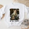 Dumbledore Shirt RIP Albus Dumbledore Shirt Michael Gambon Shirt RIP Michael Gambon Dumbledore Shirt Dumbledore Army Shirt trendingnowe.com 1