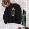 Thanks For The Memories Sweatshirt RIP Michael Gambon Sweater Dumbledore Crewneck Dumbledore Shirt RIP Albus Dumbledore Shirt trendingnowe.com 1