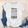 Dumbledore Shirt RIP Albus Dumbledore Shirt Dumbledore Quotes Shirt Rest In Peace Michael Gambon Shirt trendingnowe.com 1