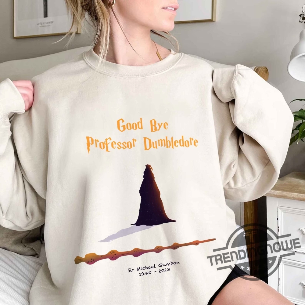 Rip Michael Gambon Shirt Rest In Peace Sir Michael Gambon T Shirt Goodbye Professor Albus Shirt Memories Dumbledore Shirt Harry Shirt 5 Rip Michael Gambon Shirt Rest In Peace Sir Michael Gambon T Shirt Goodbye Professor Albus Shirt Memories Dumbledore Shirt Harry Shirt trendingnowe.com 1